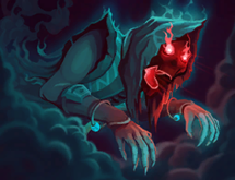 Card Haunting.png
