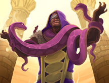 Card Ritual Magic.png