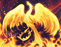 Card Divine Right.png