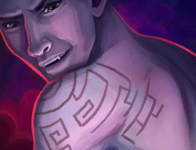 Card Guts.png