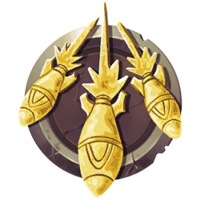 Talent Drogoz Fusillade.png