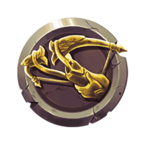 Talent Cassie BigGame.png