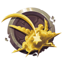 Talent Tyra MercyKill.png