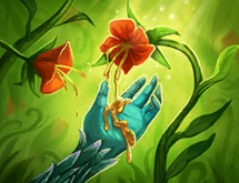 Card Nectar.png