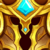 Avatar Strike Icon.png