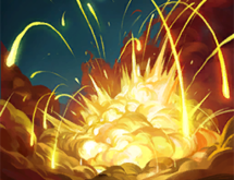 Card Fallout.png