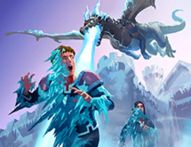 Card Killing Frost.png
