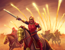 Card Open Fire!.png