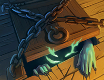 Card Wickedness.png