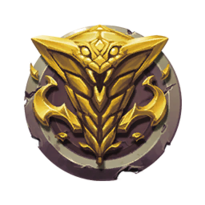Talent MalDamba WekonosCurse.png