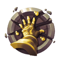 Talent Furia Cherish.png