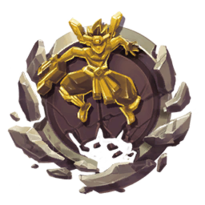 Talent Talus FaustianBargain.png