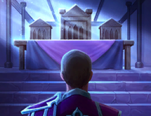 Card Eyes on the Prize.png