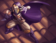 Card Fight or Flight.png