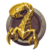 Talent Jenos ThePowerCosmeum.png