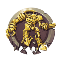 Talent Ruckus AerialAssault.png
