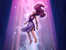 Card Heavenly Pull.png
