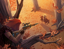 Card Roost.png