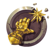 Talent Terminus Decimation.png