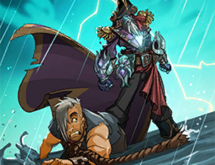 Card Hangman's Ire.png