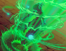 Card Restore.png