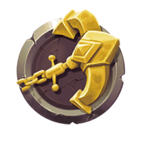 Talent Makoa Pluck.png