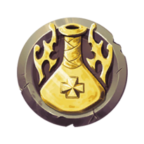 Talent Pip MegaPotion.png