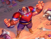 Card Bloodthirst.png