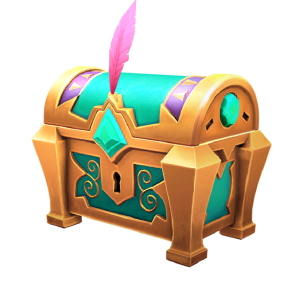 Genie Chest.png