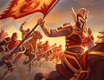 Card Never Surrender!.png