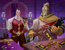 Card Runic Ammunition.png