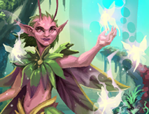 Card Spritely.png