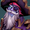 Champion Dredge Icon.png