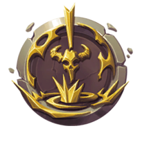 Talent Grohk SpiritsDomain.png
