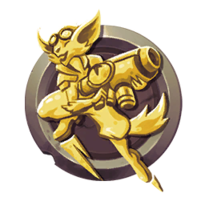 Talent Pip Acrobatics.png