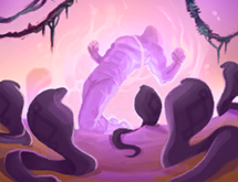 Card Snake Pit.png