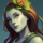 Champion Inara Icon.png