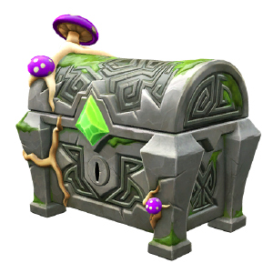 Overgrown Weapons Chest.png