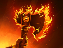 Card Fatalis.png