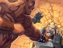 Card Viciousness.png