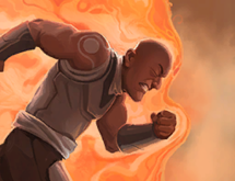 Card Impede.png