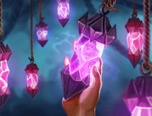 Card Playing God.png