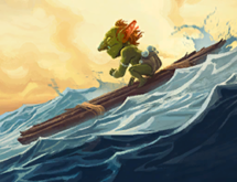 Card Surf.png