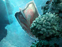 Card Barrier Reef.png
