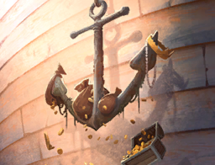 Card Salvage.png