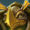 Champion Makoa Icon.png