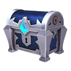Radiant Chest.png