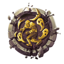 Talent Seris Agony.png