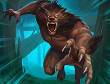 Card Adrenaline.png