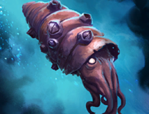 Card Ancient Resolve.png